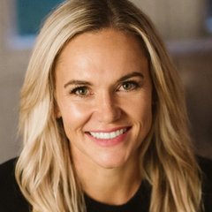 Ericka Nash