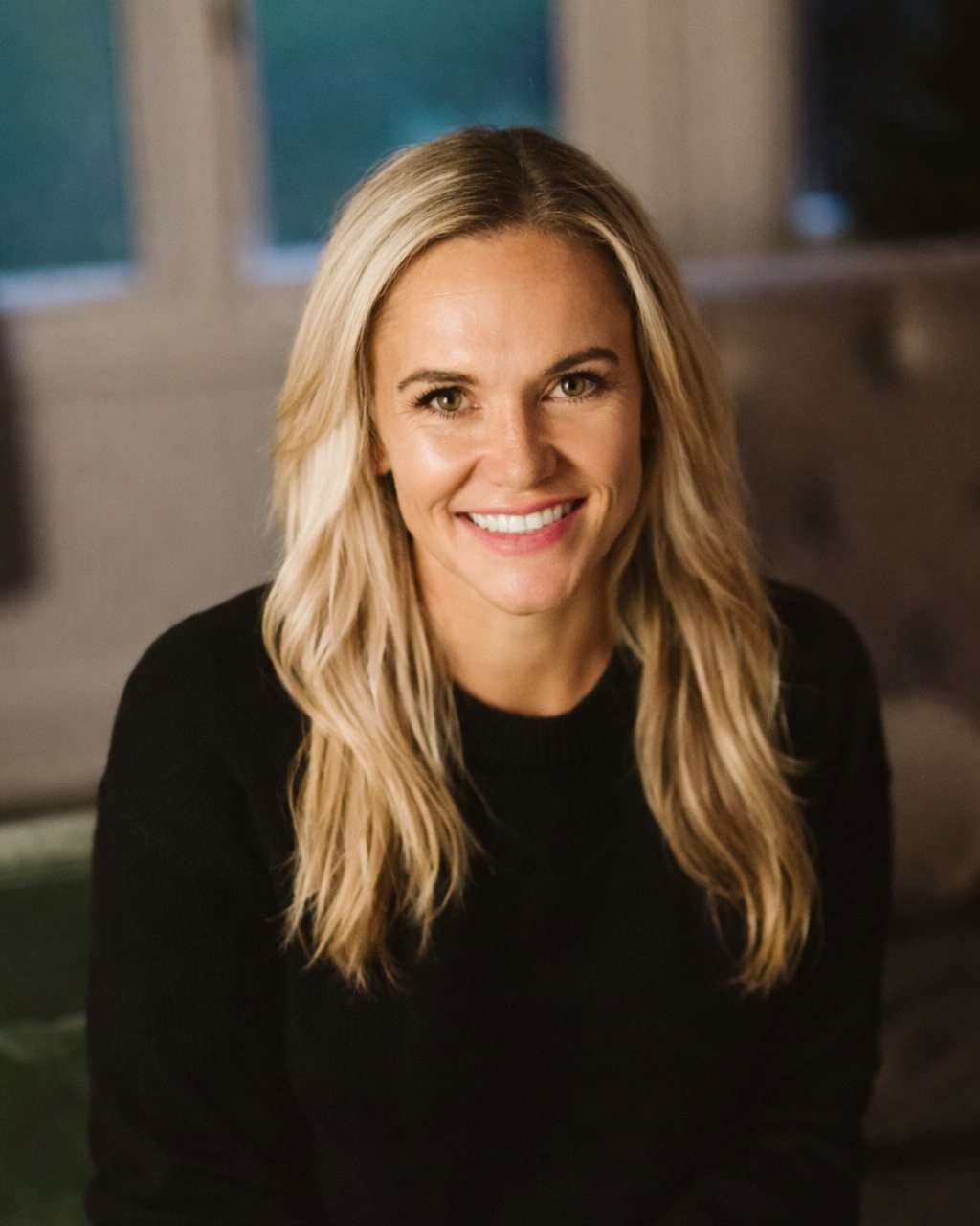 Ericka Nash, Compass Realtor in Sammamish