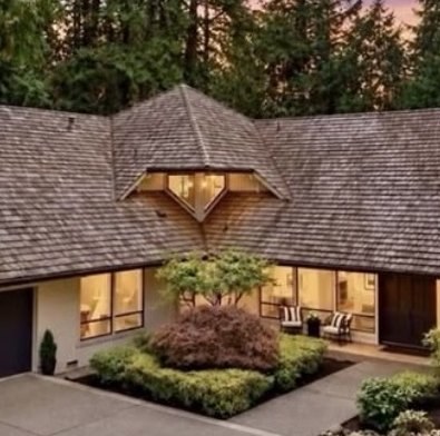 Open house at 21845 NE 30th Place, Sammamish